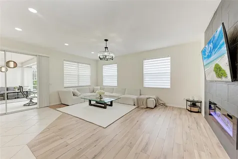 7327 38th Court East Sarasota FL 34243
