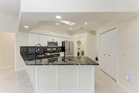 7327 38th Court East Sarasota FL 34243