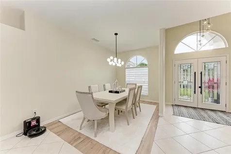 7327 38th Court East Sarasota FL 34243