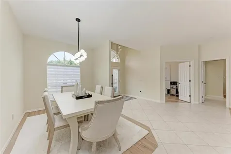 7327 38th Court East Sarasota FL 34243