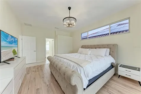7327 38th Court East Sarasota FL 34243