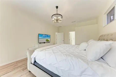 7327 38th Court East Sarasota FL 34243
