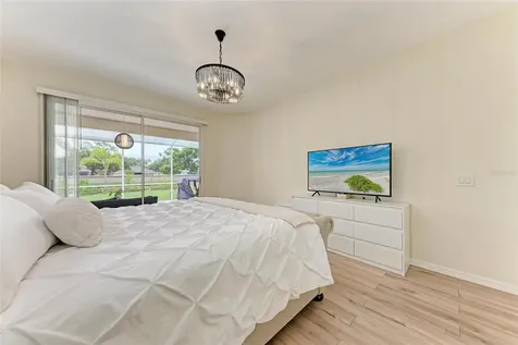 7327 38th Court East Sarasota FL 34243