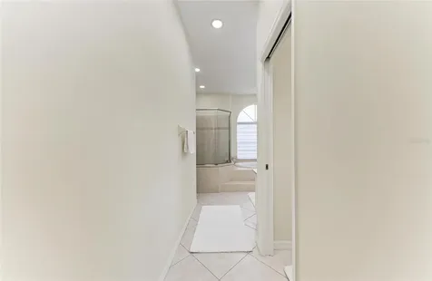 7327 38th Court East Sarasota FL 34243