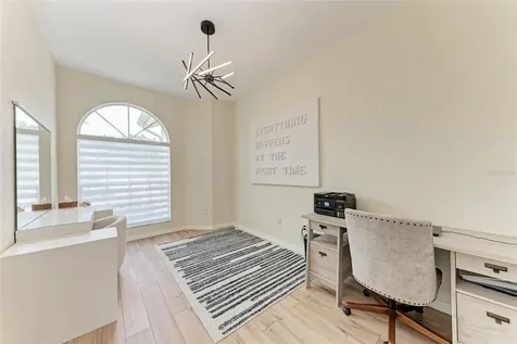 7327 38th Court East Sarasota FL 34243