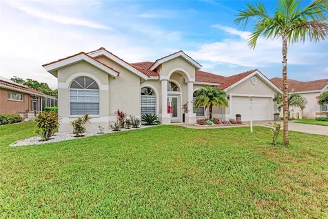 7327 38th Court East Sarasota FL 34243