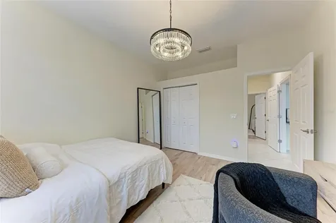 7327 38th Court East Sarasota FL 34243