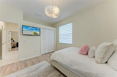 7327 38th Court East Sarasota FL 34243