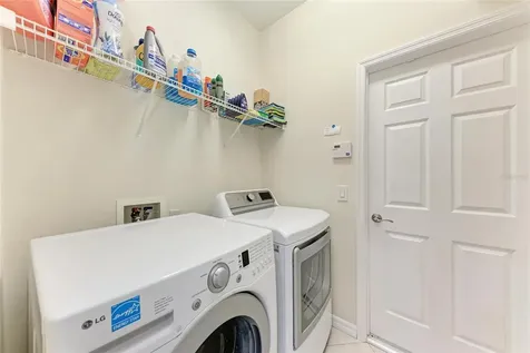 7327 38th Court East Sarasota FL 34243