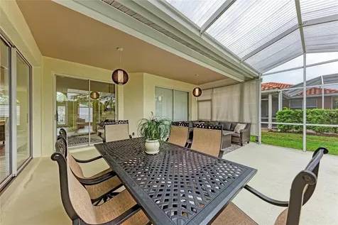 7327 38th Court East Sarasota FL 34243