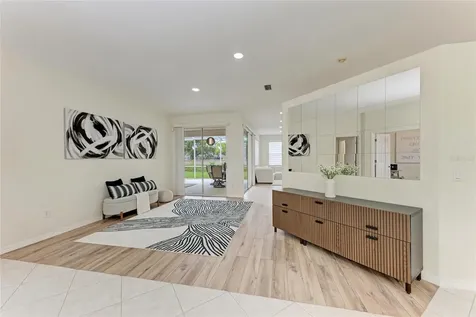 7327 38th Court East Sarasota FL 34243