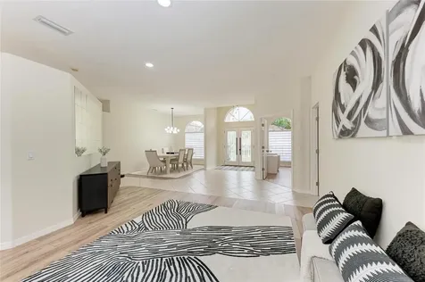 7327 38th Court East Sarasota FL 34243