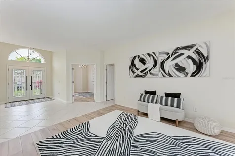 7327 38th Court East Sarasota FL 34243