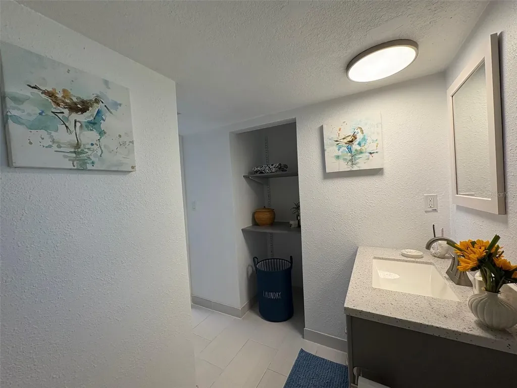 464 Paula Drive N Dunedin FL 34698