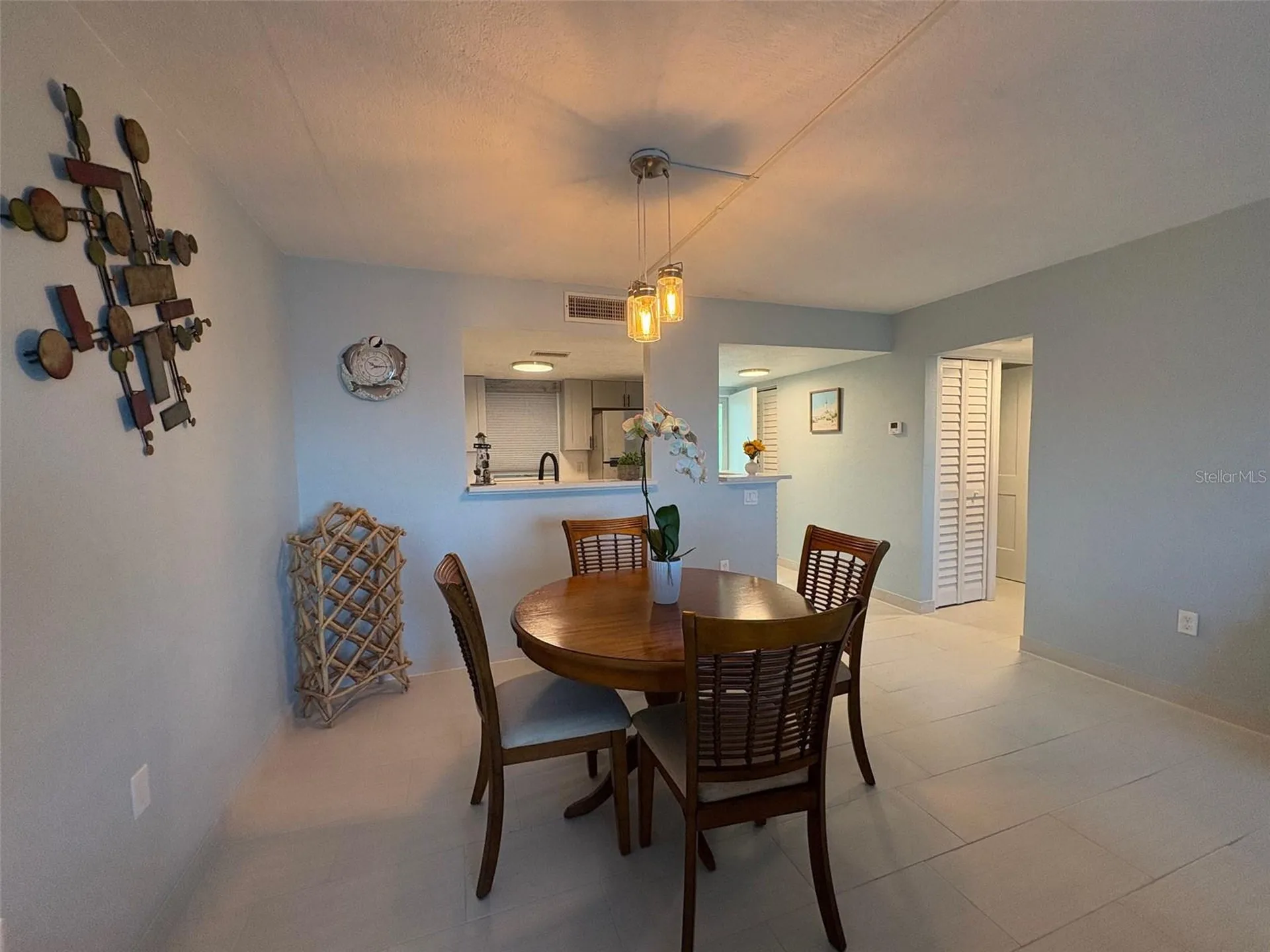464 Paula Drive N Dunedin FL 34698