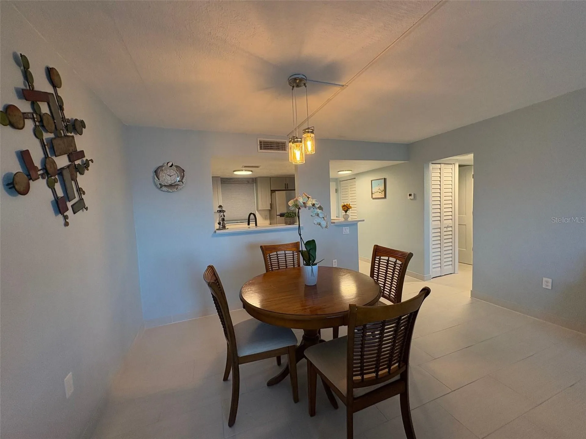 464 Paula Drive N Dunedin FL 34698
