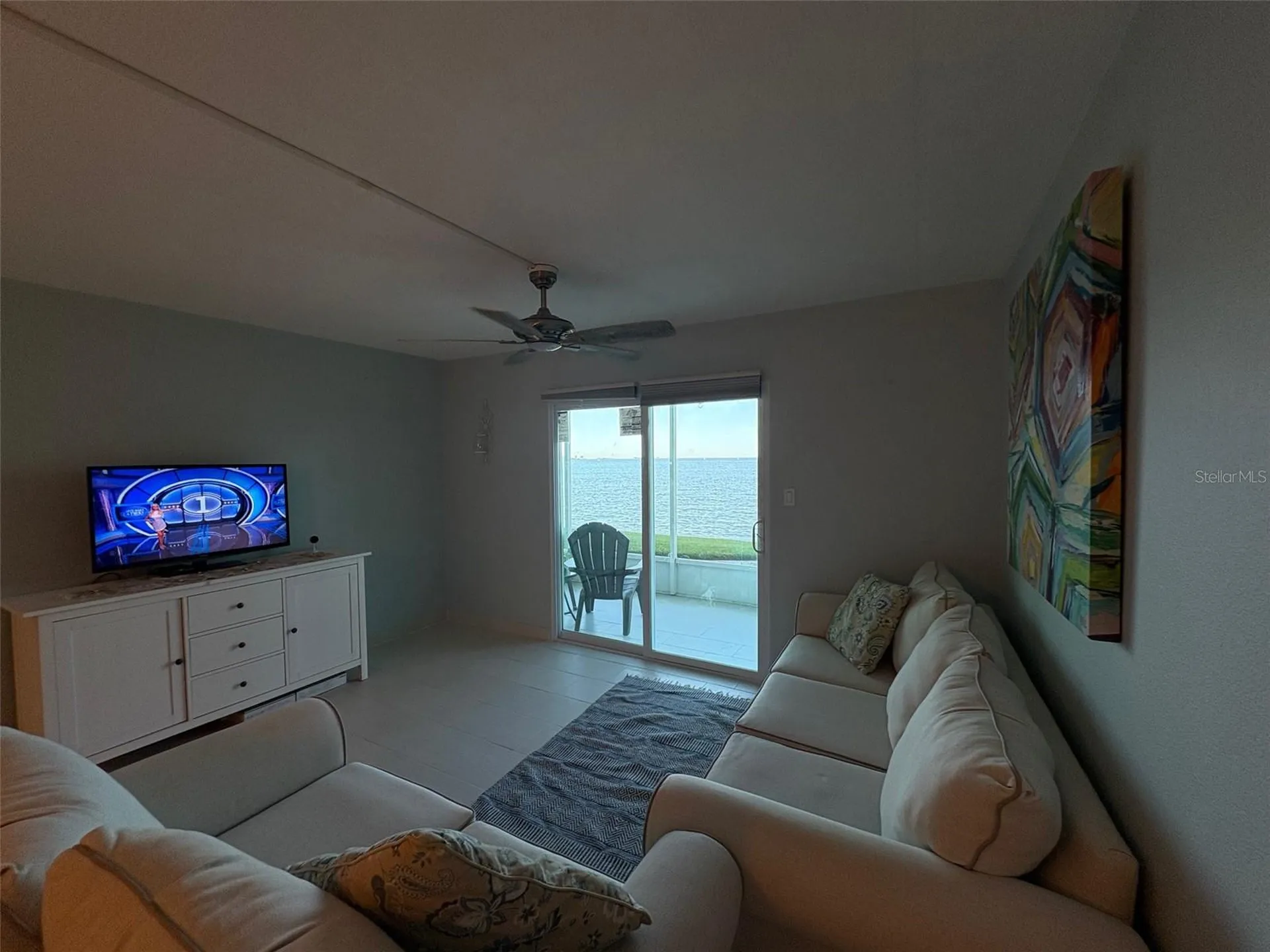 464 Paula Drive N Dunedin FL 34698