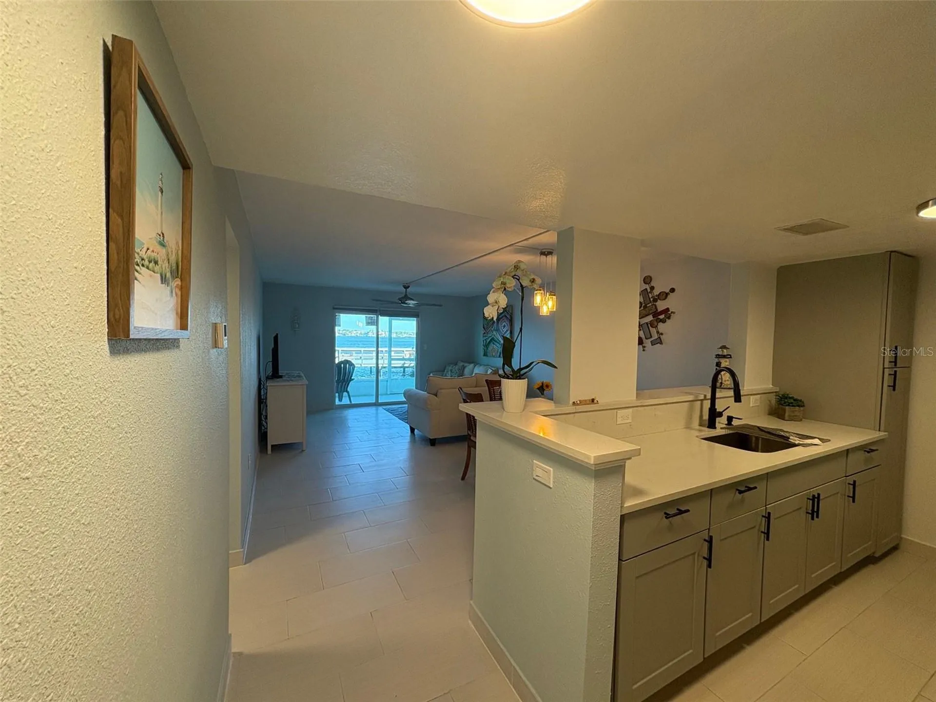 464 Paula Drive N Dunedin FL 34698