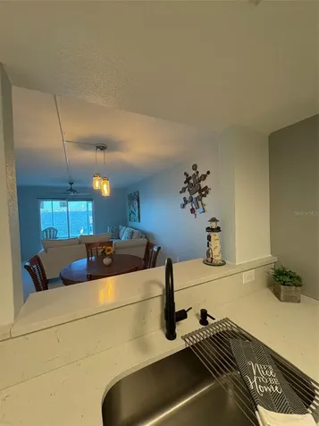 464 Paula Drive N Dunedin FL 34698