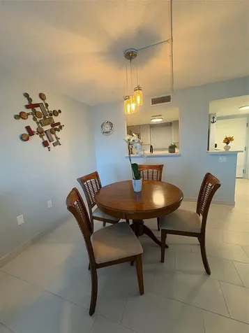 464 Paula Drive N Dunedin FL 34698