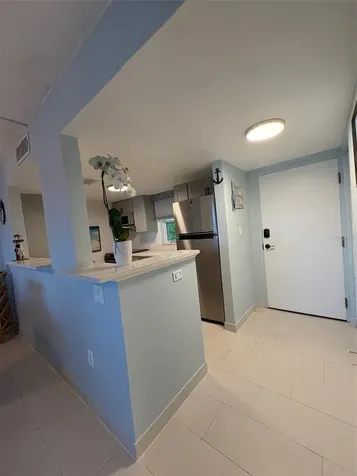 464 Paula Drive N Dunedin FL 34698