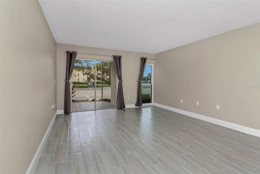 4910 38th Way S St Petersburg FL 33711