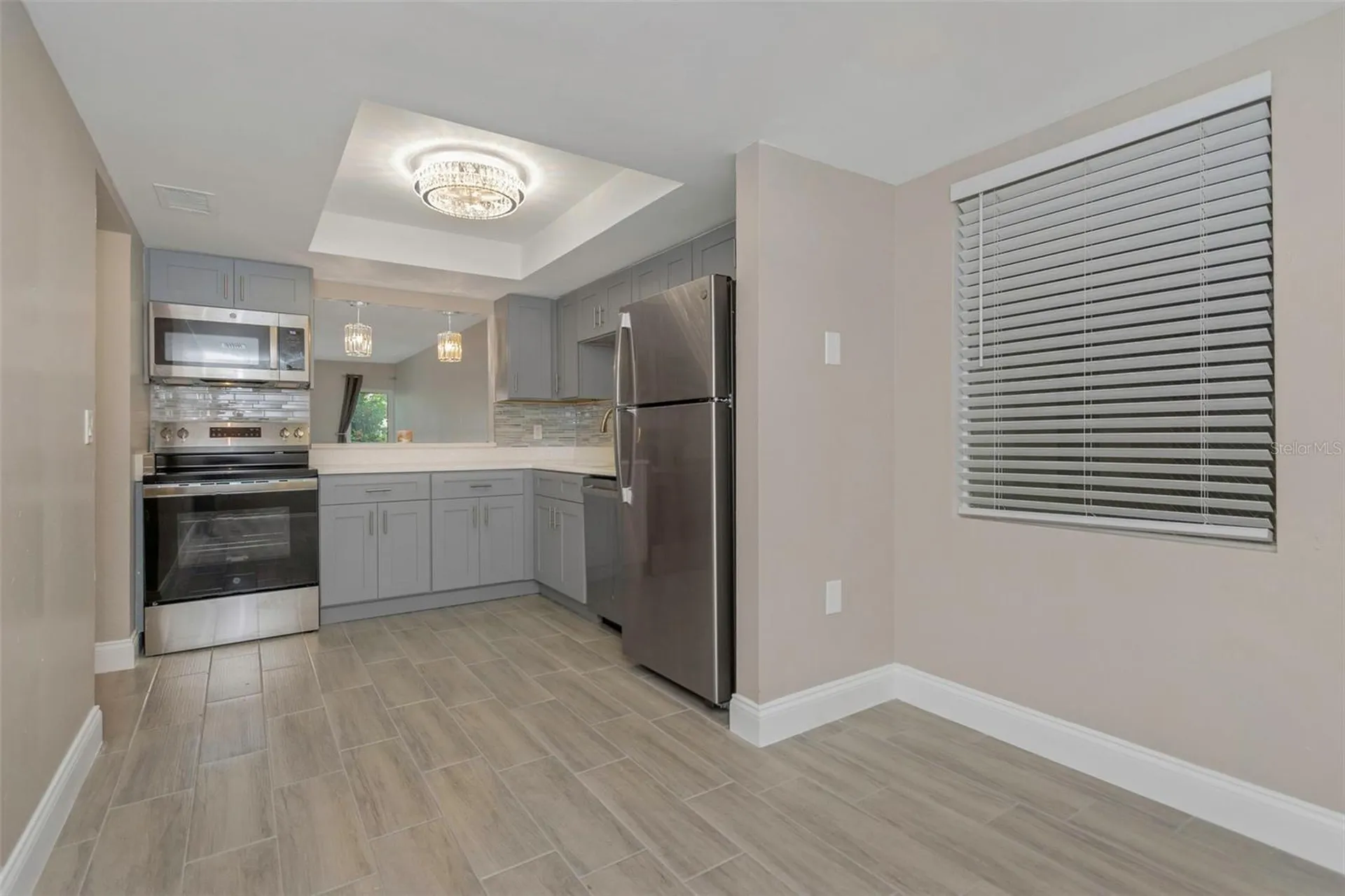 4910 38th Way S St Petersburg FL 33711