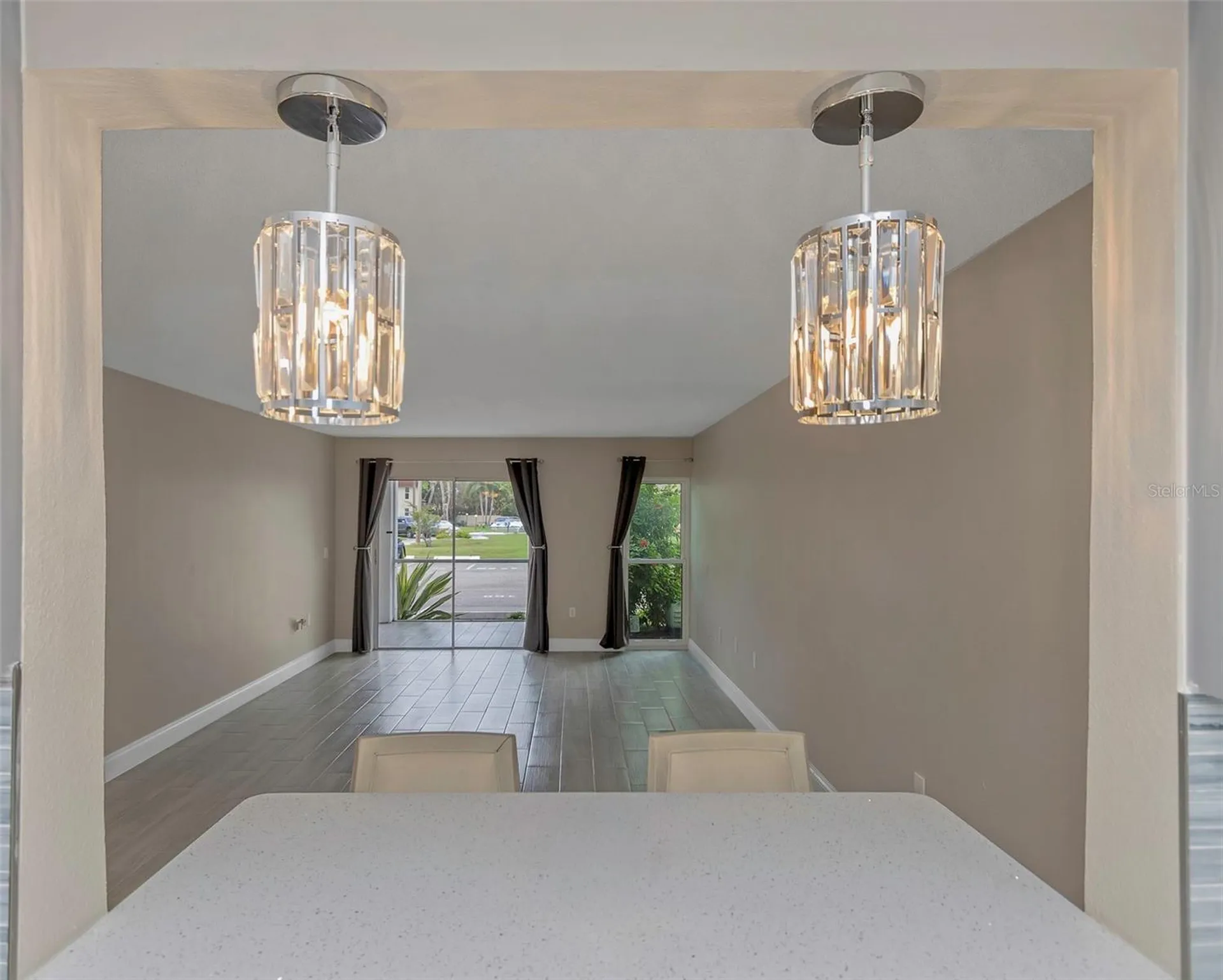4910 38th Way S St Petersburg FL 33711