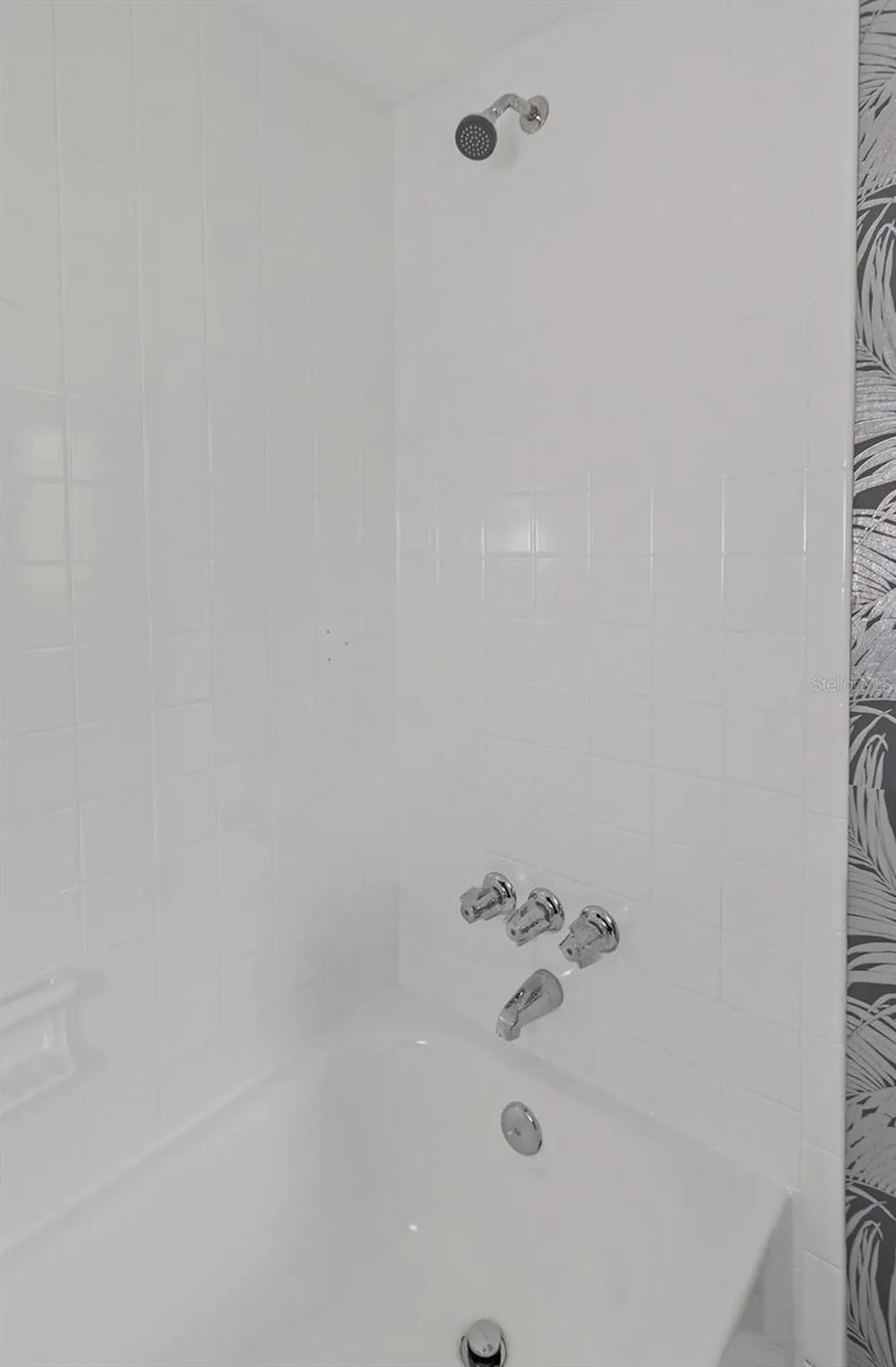 4910 38th Way S St Petersburg FL 33711