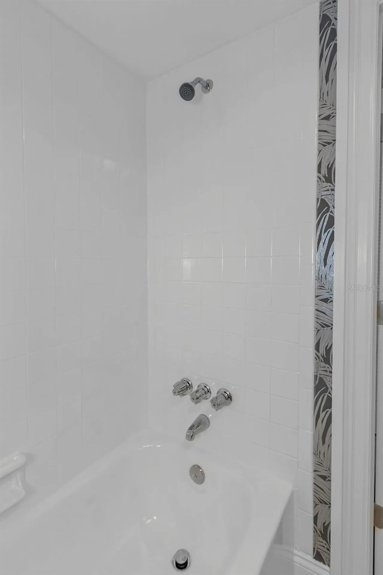 4910 38th Way S St Petersburg FL 33711