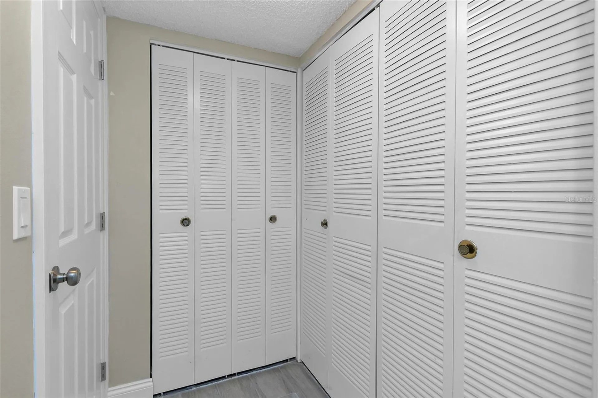 4910 38th Way S St Petersburg FL 33711