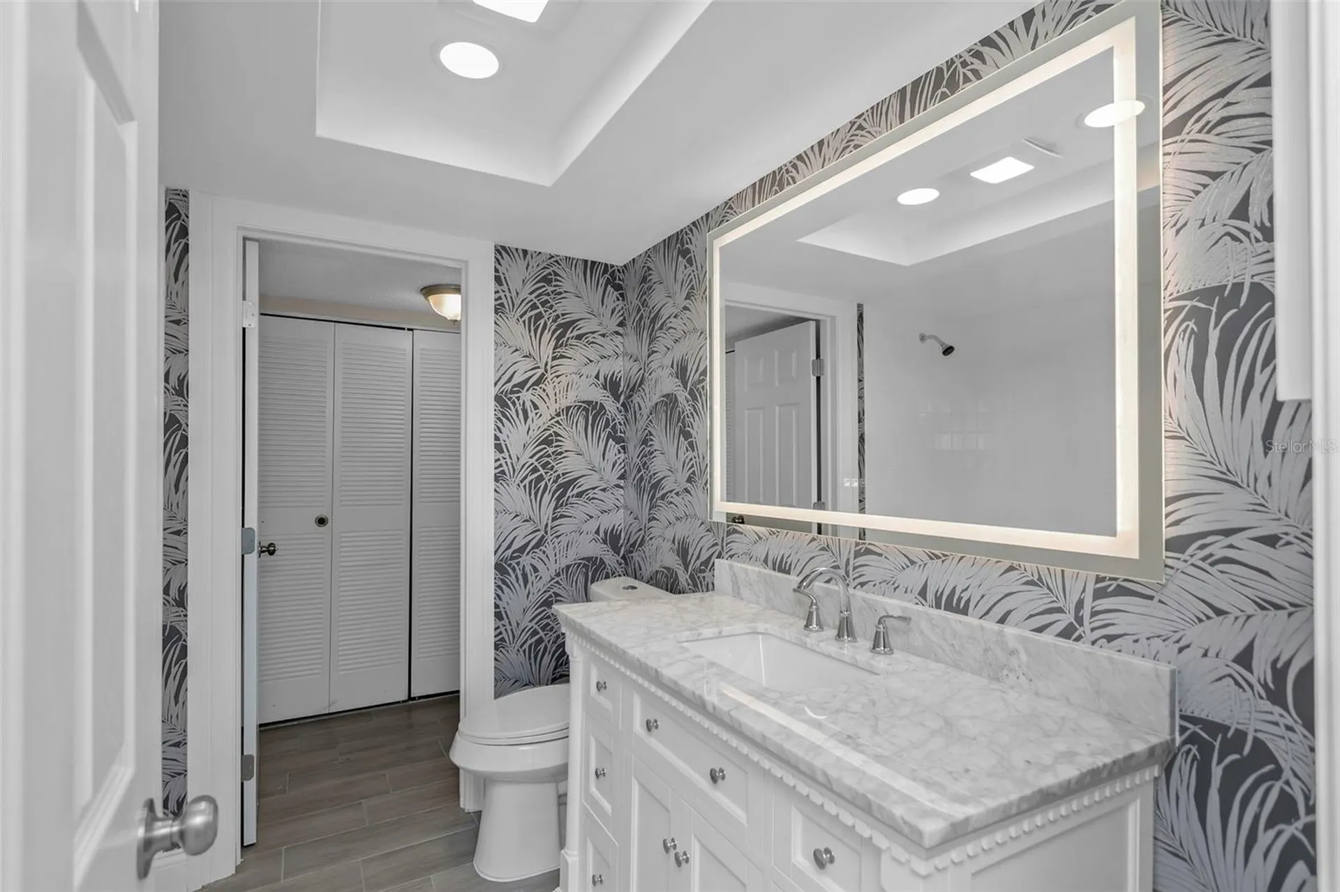 4910 38th Way S St Petersburg FL 33711