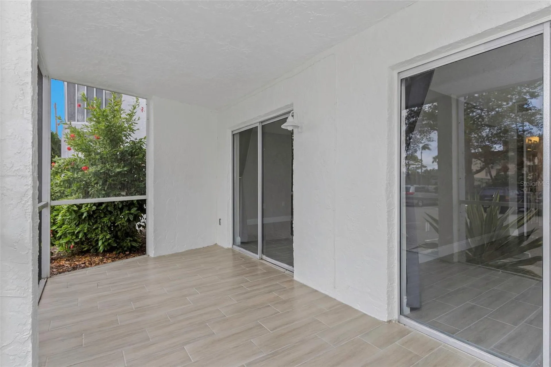 4910 38th Way S St Petersburg FL 33711