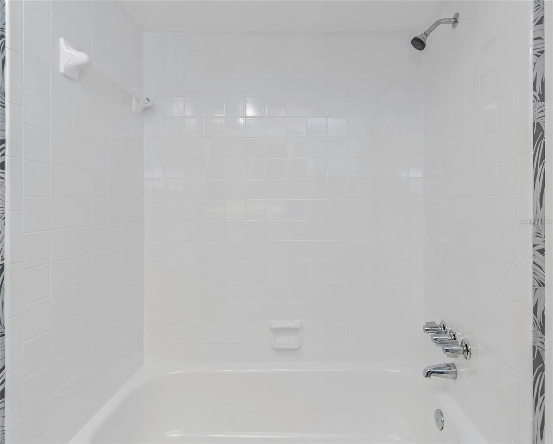 4910 38th Way S St Petersburg FL 33711