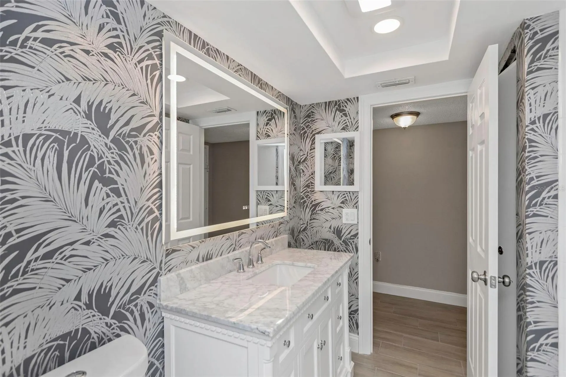 4910 38th Way S St Petersburg FL 33711