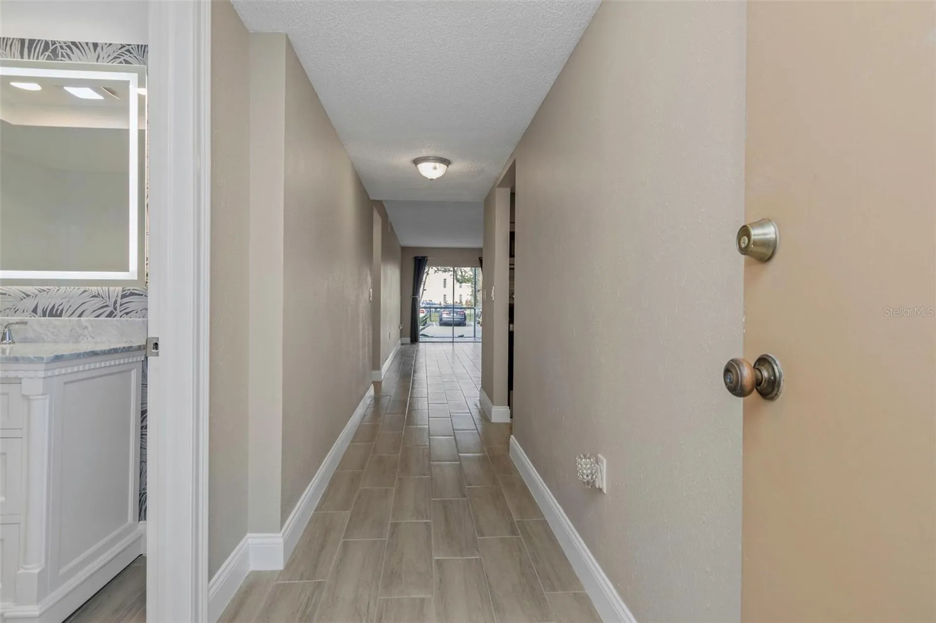 4910 38th Way S St Petersburg FL 33711