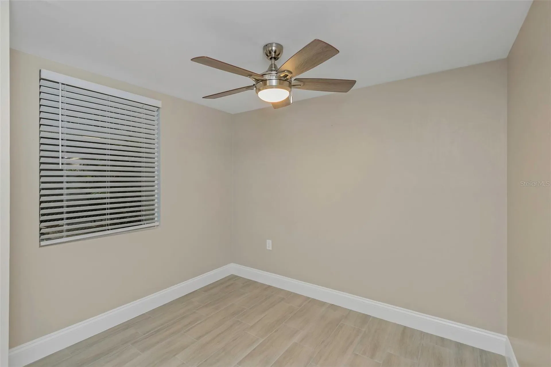 4910 38th Way S St Petersburg FL 33711