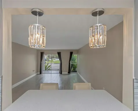 4910 38th Way S St Petersburg FL 33711