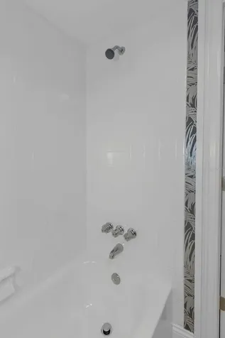 4910 38th Way S St Petersburg FL 33711