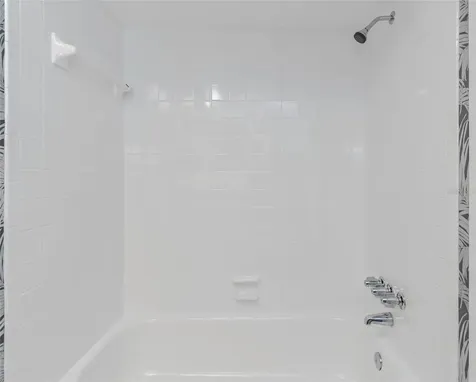 4910 38th Way S St Petersburg FL 33711