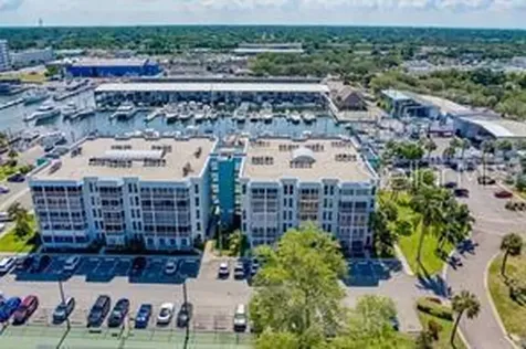 4910 38TH Way S St Petersburg FL 33711