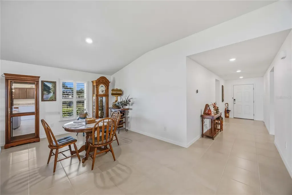 3576 74th Avenue Circle E Sarasota FL 34243