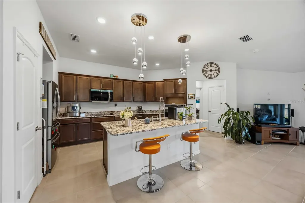 3576 74th Avenue Circle E Sarasota FL 34243
