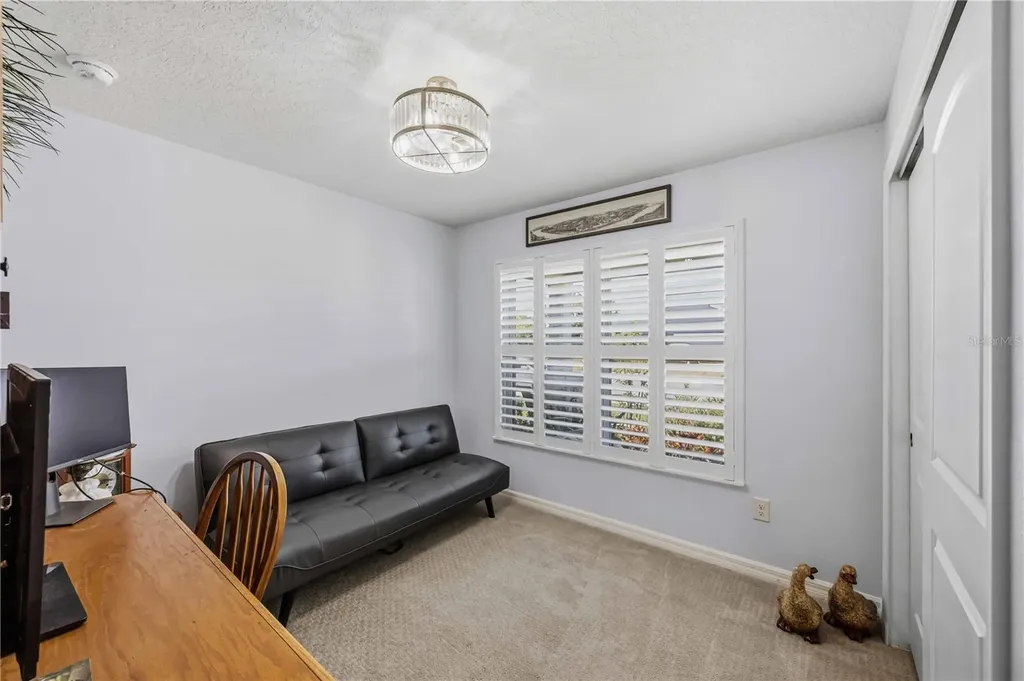 3576 74th Avenue Circle E Sarasota FL 34243