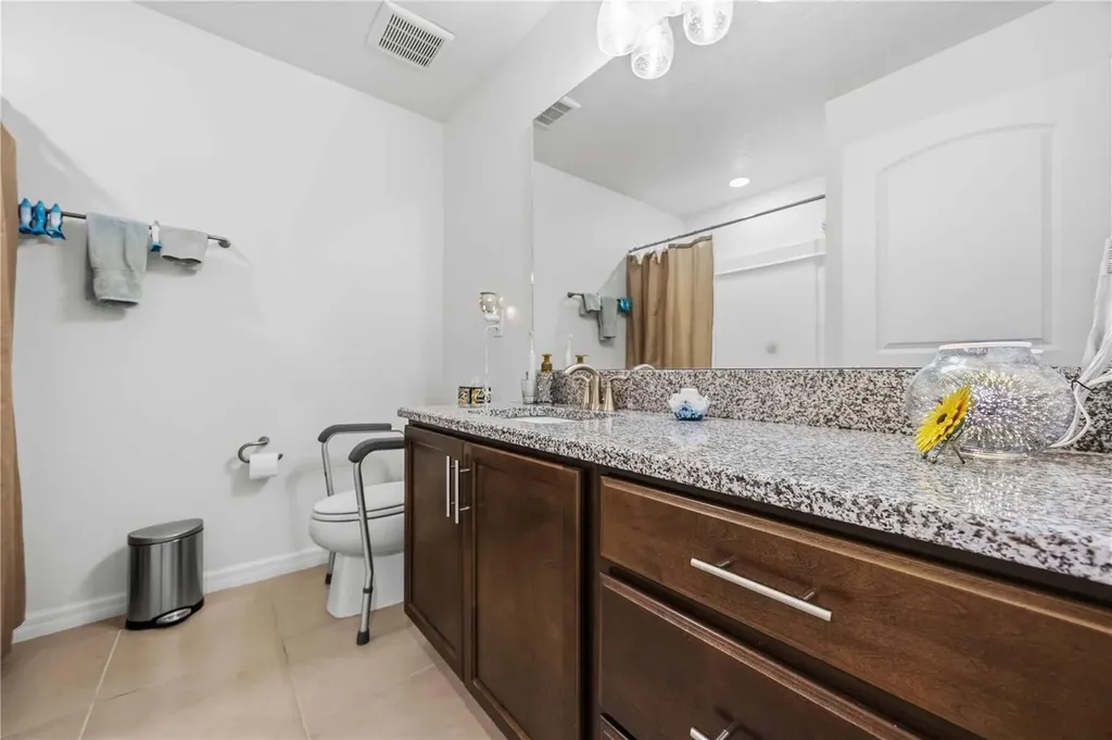 3576 74th Avenue Circle E Sarasota FL 34243