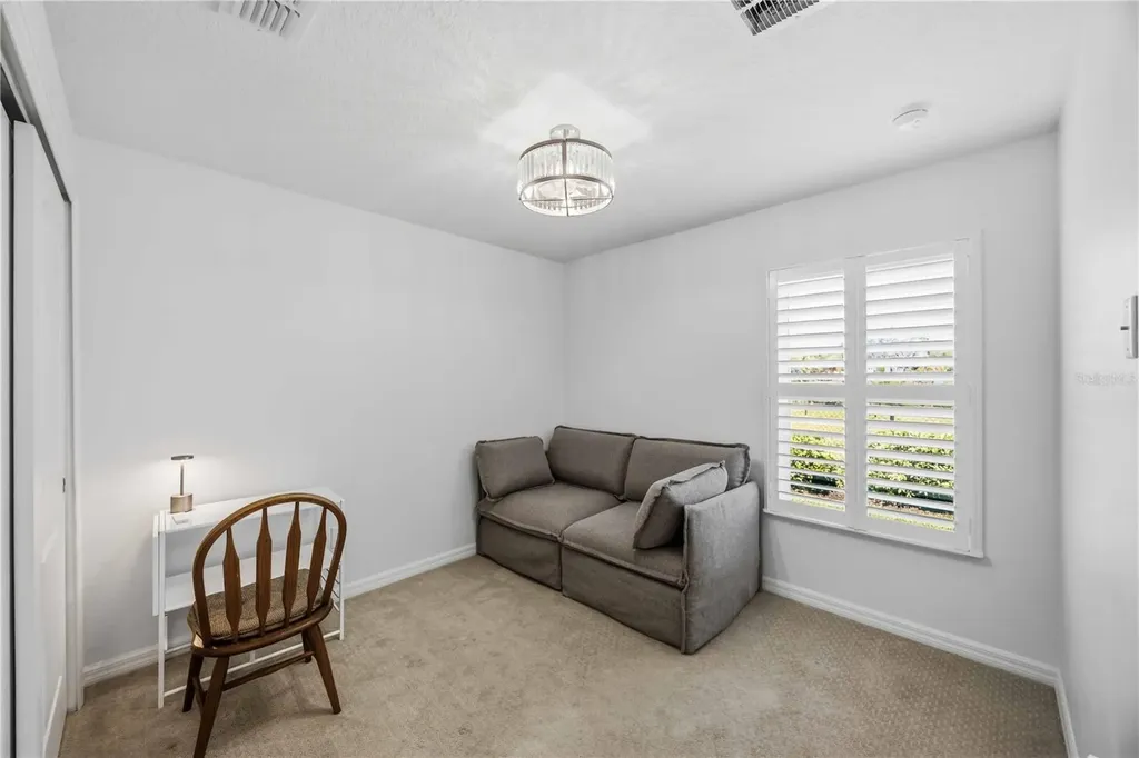 3576 74th Avenue Circle E Sarasota FL 34243