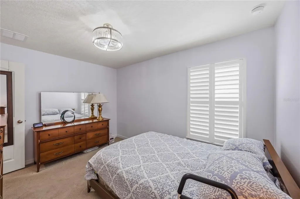 3576 74th Avenue Circle E Sarasota FL 34243