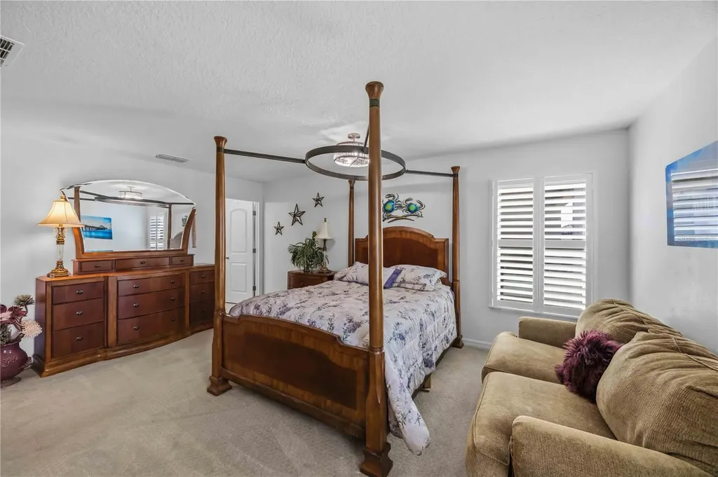 3576 74th Avenue Circle E Sarasota FL 34243