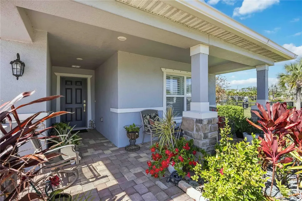 3576 74th Avenue Circle E Sarasota FL 34243