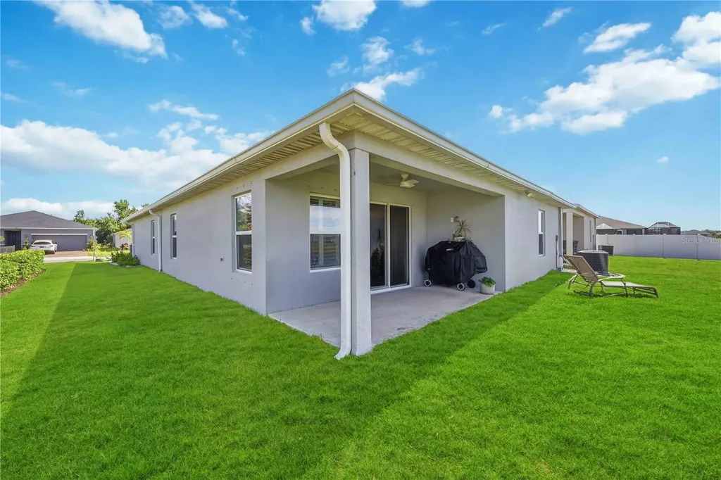 3576 74th Avenue Circle E Sarasota FL 34243